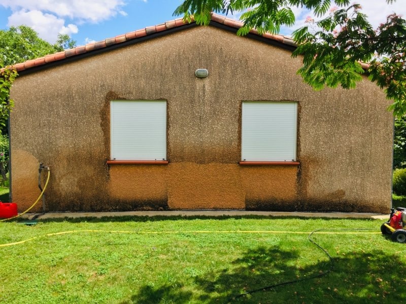 renovation facade toulouse facadier toulouse