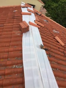 renovation toiture toulouse toulouse Haute Garonne 31 Occitanie